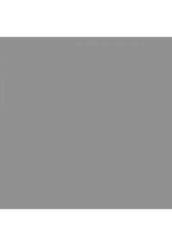 Tombow Dual Brush Pen Cool Grey 7 N55