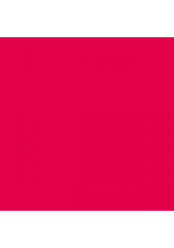 Tombow Dual Brush Pen Crimson 847