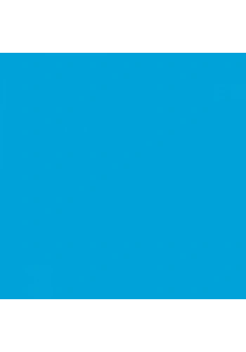 Tombow Dual Brush Pen Cyan 476