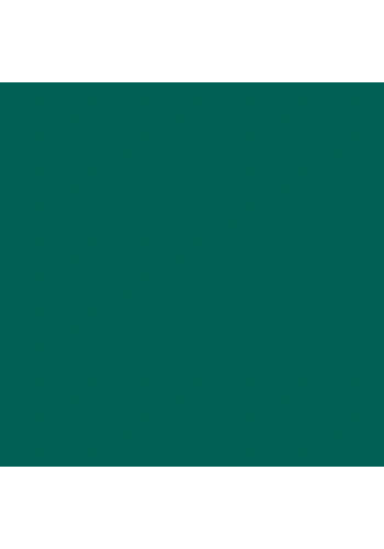 Tombow Dual Brush Pen Dark Green 277