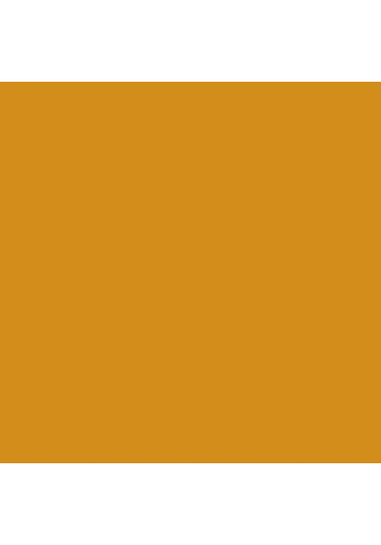 Tombow Dual Brush Pen Dark Ochre 027