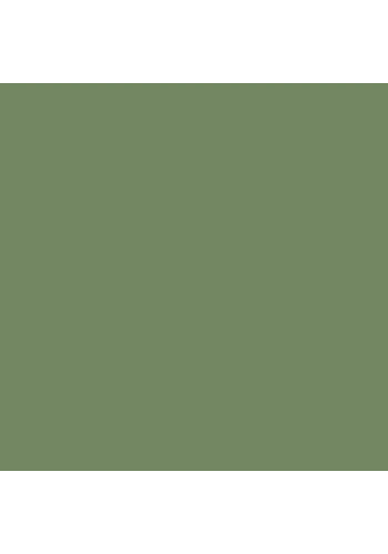 Tombow Dual Brush Pen Gray Green 228