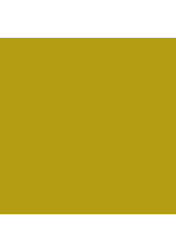 Tombow Dual Brush Pen Green Ochre 076