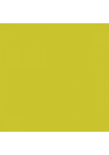 Tombow Dual Brush Pen Light Olive 126