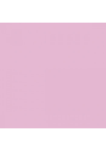 Tombow Dual Brush Pen Orchid 673