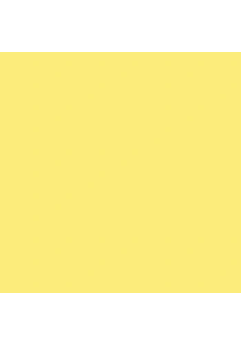 Tombow Dual Brush Pen Pale Yellow 062