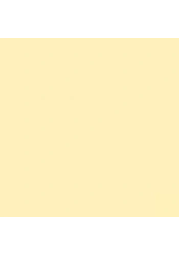 Tombow Dual Brush Pen Peach 020