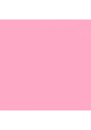 Tombow Dual Brush Pen Pink 723