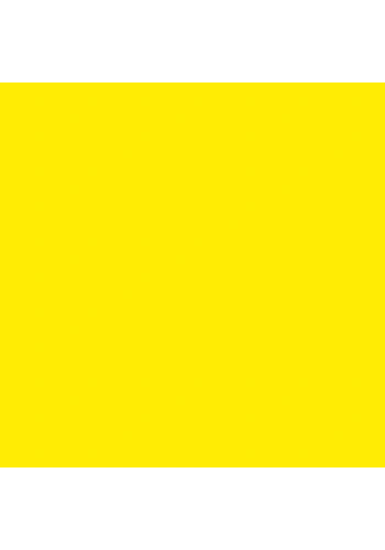 Tombow Dual Brush Pen Process Yellow 055