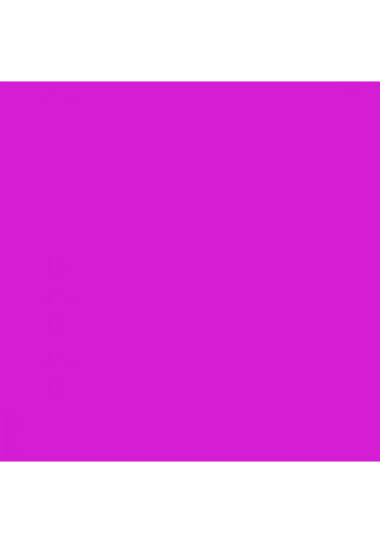 Tombow Dual Brush Pen Purple 665