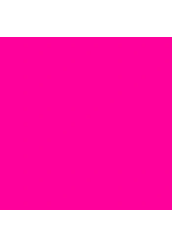 Tombow Dual Brush Pen Rhodamine Red 725