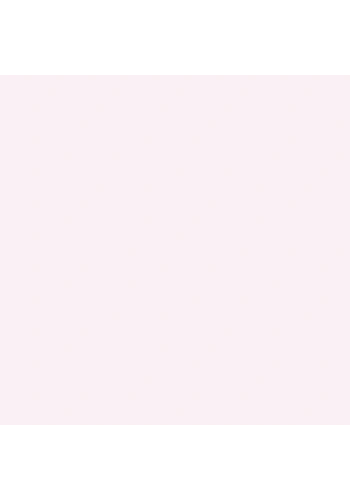 Tombow Dual Brush Pen Royal Purple 676