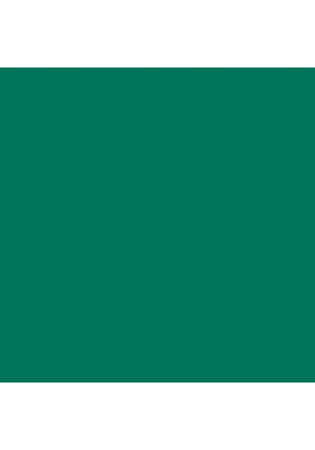 Tombow Dual Brush Pen Sea Green 346