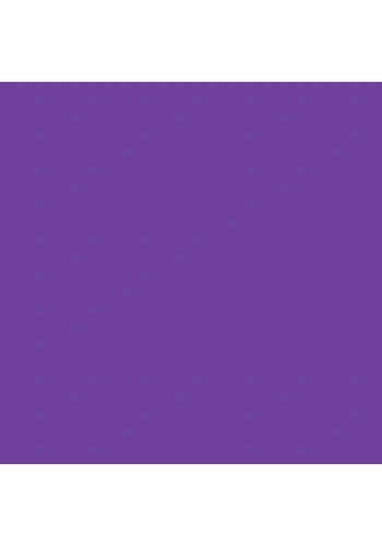 Tombow Dual Brush Pen Violet 606