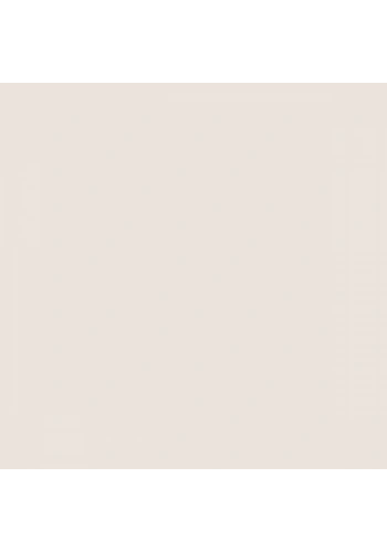 Tombow Dual Brush Pen Warm Grey 1 N89