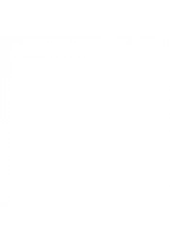 Touch Twin Marker 0 Colorless Blender