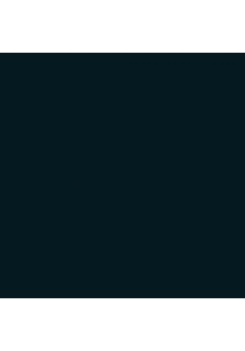 Touch Twin Marker 120 Black