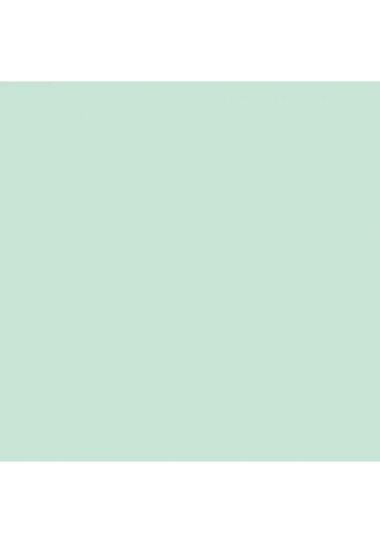 Touch Twin Marker B171 Jade Green