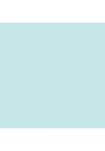 Touch Twin Marker B182 Frost Blue