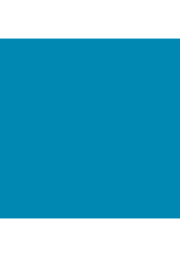 Touch Twin Marker B261 Primary Cyan