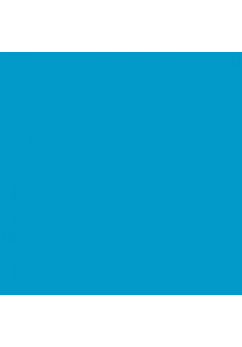 Touch Twin Marker B63 Cerulean Blue