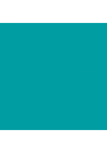 Touch Twin Marker B65 Ice Blue