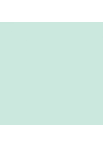 Touch Twin Marker BG178 Cool Shadow