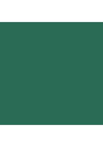 Touch Twin Marker BG52 Deep Green