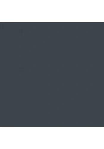 Touch Twin Marker BG9 Blue Grey