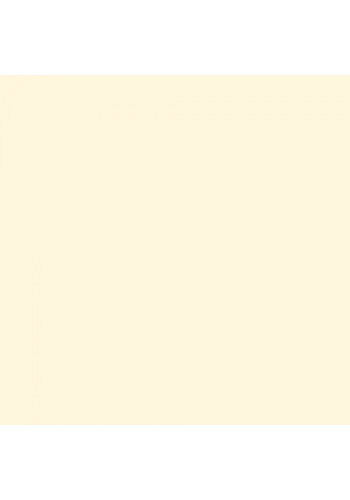 Touch Twin Marker BR109 Pearl White