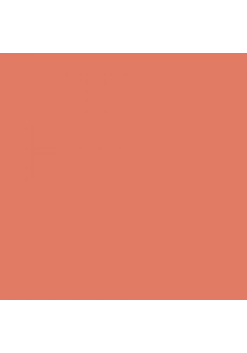 Touch Twin Marker BR111 Brown