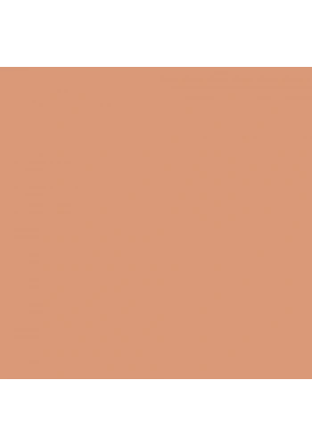 Touch Twin Marker BR112 Leather Brown