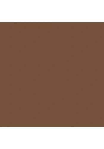 Touch Twin Marker BR95 Burnt Sienna