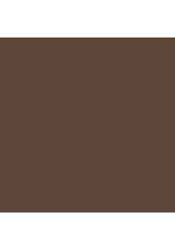 Touch Twin Marker BR99 Bronze