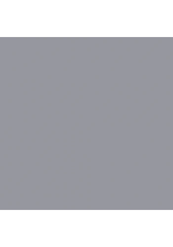 Touch Twin Marker CG5 Cool Grey