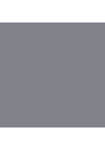 Touch Twin Marker CG6 Cool Grey