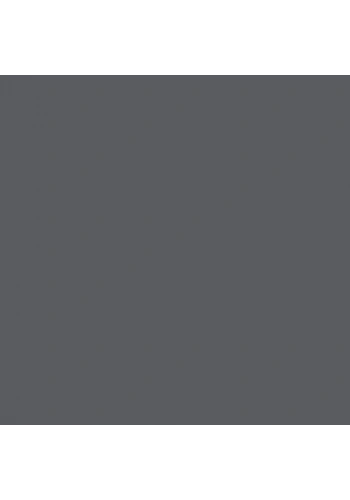 Touch Twin Marker CG8 Cool Grey