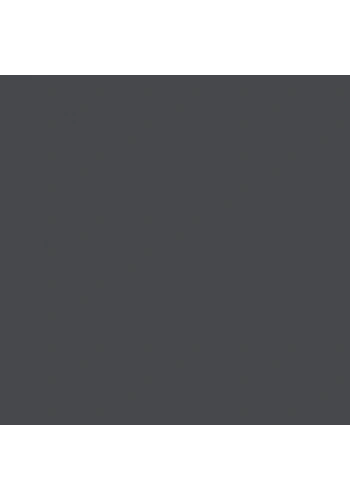 Touch Twin Marker CG9 Cool Grey