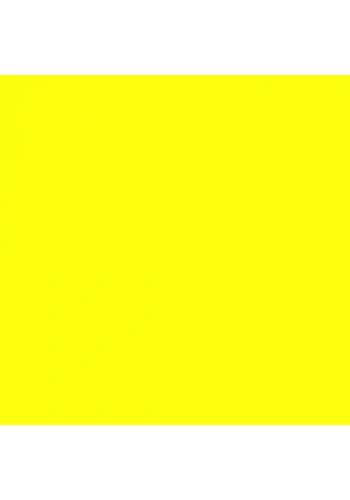 Touch Twin Marker F123 Fluorescent Yellow