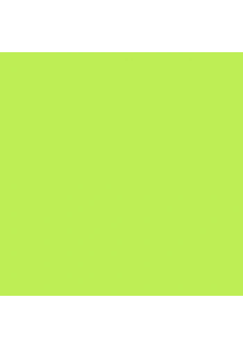 Touch Twin Marker F124 Fluorescent Green