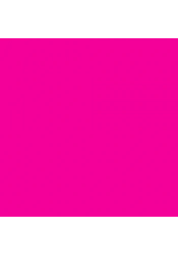 Touch Twin Marker F125 Fluorescent Rose