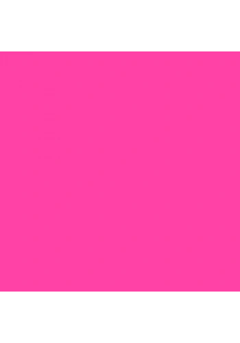 Touch Twin Marker F126 Fluorescent Pink
