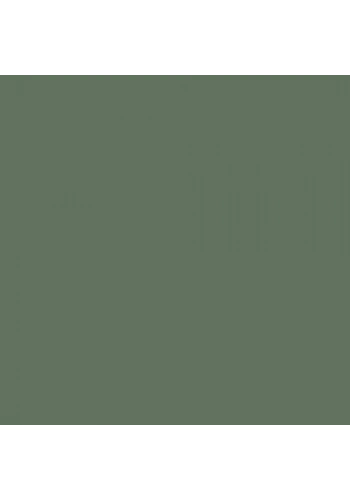 Touch Twin Marker G241 Grayish Green Deep