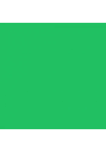 Touch Twin Marker G46 Vivid Green