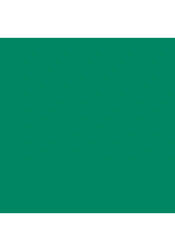 Touch Twin Marker G54 Viridian