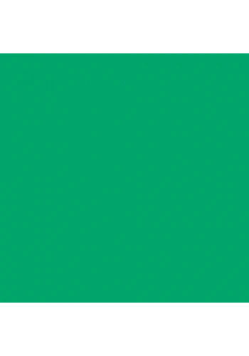 Touch Twin Marker G55 Emerald Green