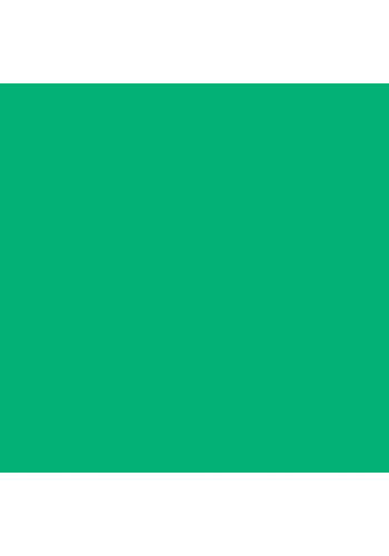 Touch Twin Marker G56 Mint Green