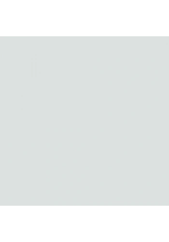 Touch Twin Marker GG1 Green Grey