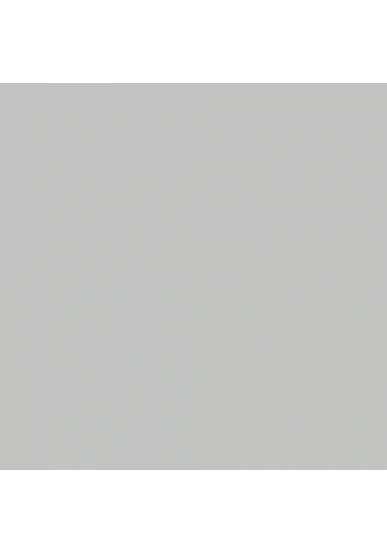 Touch Twin Marker GG3 Green Grey