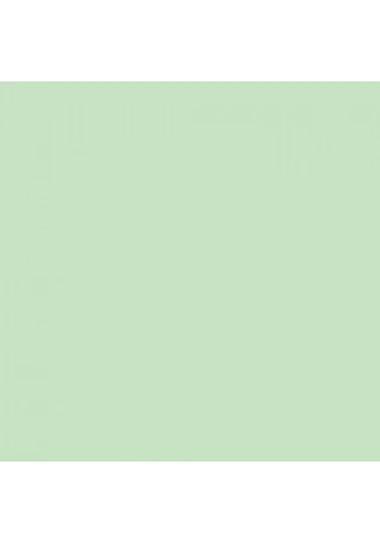 Touch Twin Marker GY172 Spectrum Green